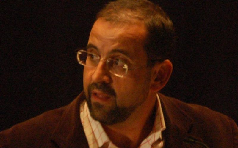 40 anos da Lei de Normalización Lingüística