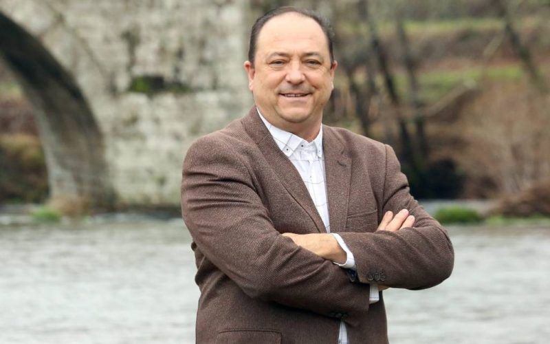 O BNG de Mondariz asume a súa responsabilidade co traspaso de poderes