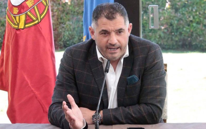 AECT Rio Minho consegue fondos europeos ata 2027