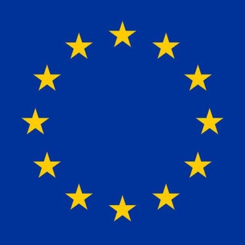 O Covelo recibirá a formadores do ERASMUS+