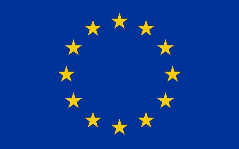 O Covelo recibirá a formadores do ERASMUS+