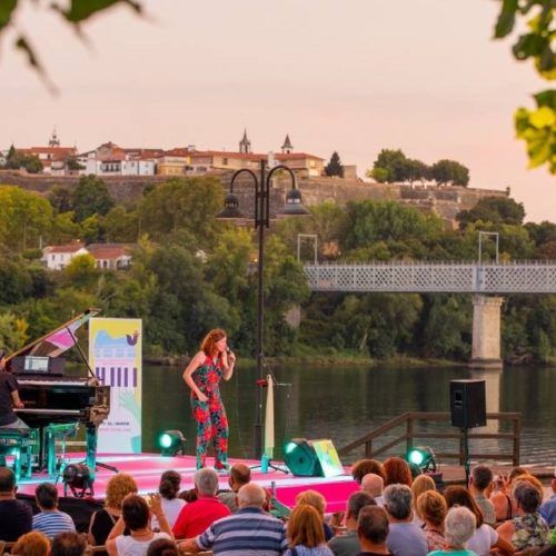 O XI Festival IKFEM celebrarase entre Tui e Valença