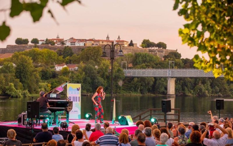 O XI Festival IKFEM celebrarase entre Tui e Valença