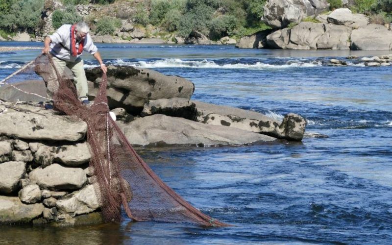 Conferência em Melgaço “Rio Minho: O Corredor Verde Transfronteiriço”