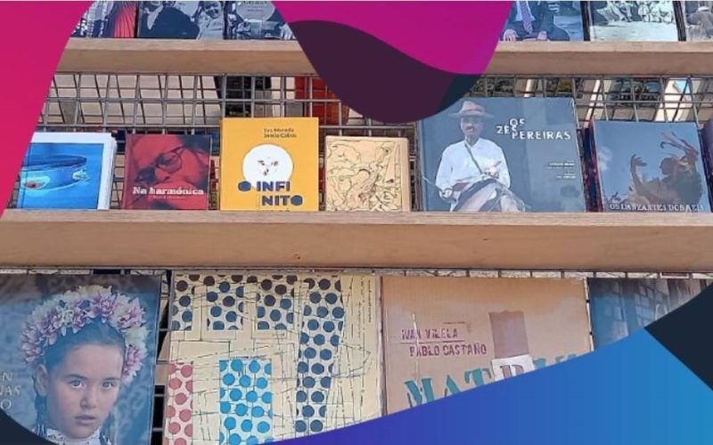 O MUMI 2023 acollerá un encontro de editoras musicais galego-portuguesas