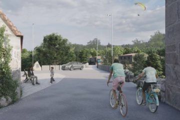 A Cañiza aproba os festivos locais de 2024