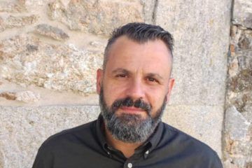 BNG A Guarda: “o actual goberno do PP utiliza o modus operandi que tanto criticou”