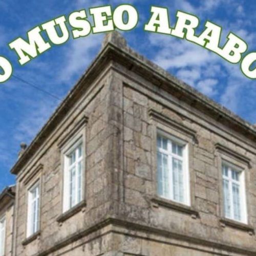 Arbo premia co sorteo “Visita o Museo e Gaña”