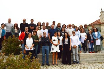 Mos consolida a 26 empregados na súa administración local