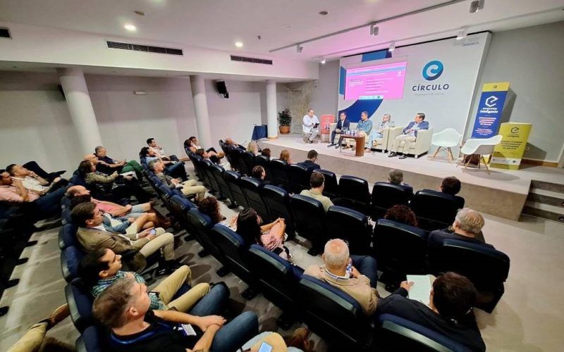 Xunta de Galicia valoriza a gastronomía galega