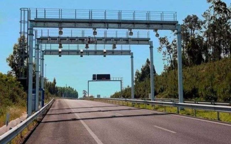 Redução de 30% nas portagens em autoestrada A28 em Alto Minho fica de fora