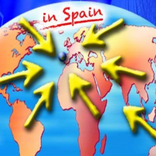 300 persoas asistirán ao II Encontro Mundial de Asociacións de Amigos do Camiño de Santiago
