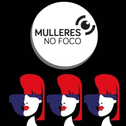 III Premios “Mulleres no Foco” da Deputación de Pontevedra