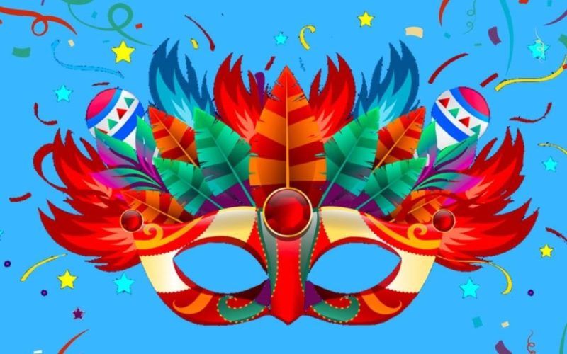 Mondariz celebrará o seu Entroido o 19 de febreiro