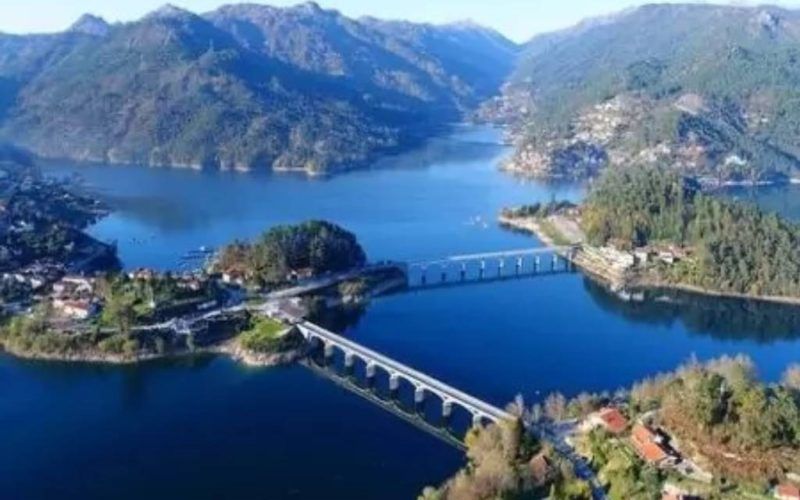 Parque Nacional Peneda-Gerês procura atrair investimentos