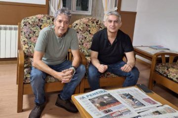 “A vivenda converteuse practicamente nun ben de luxo e non nun dereito humano”
