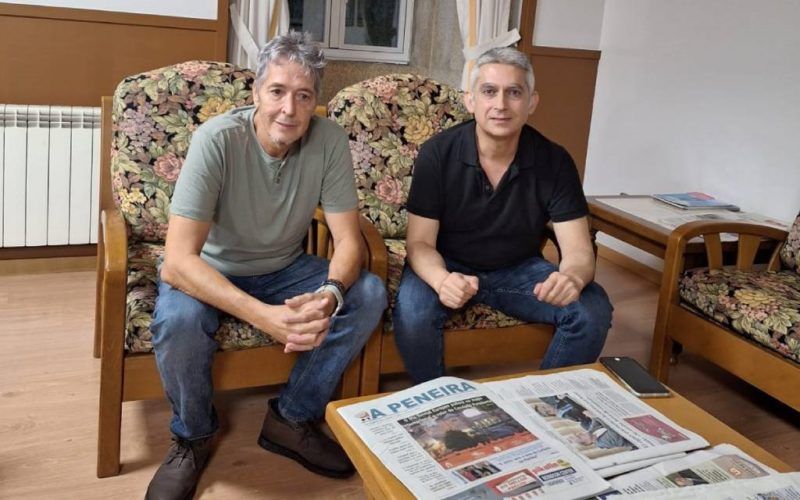 “A vivenda converteuse practicamente nun ben de luxo e non nun dereito humano”