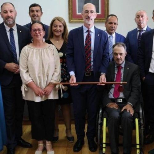 BNG Baiona denuncia que o Concello non quere celebrar a Festa do Carme 2024