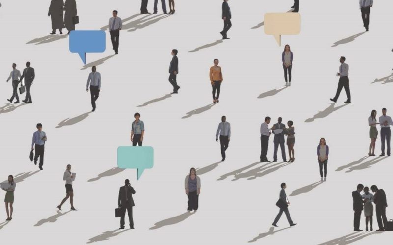 Como inflúe o xénero no uso e na transmisión do galego?