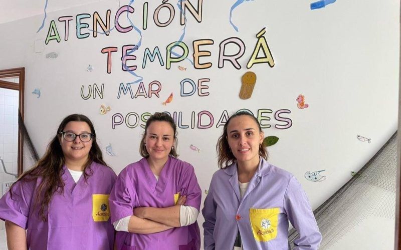 O SAT do Covelo recomenda os mellores agasallos para Nadal