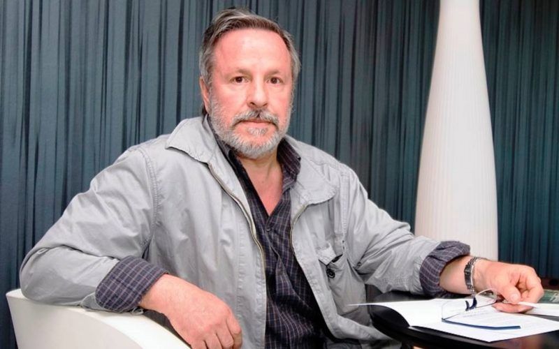 Piden ao Concello de Mesía nomear a Baldomero Iglesias, “Mero” como Fillo Adoptivo