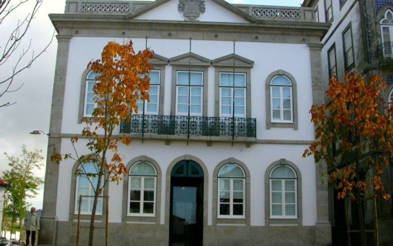 Valença aprova Orçamento Municipal 2024 de 28 Milhões