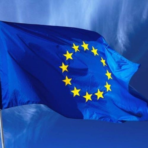 Día de Europa en Lugo con actividades deseñadas polo centro Europe Direct