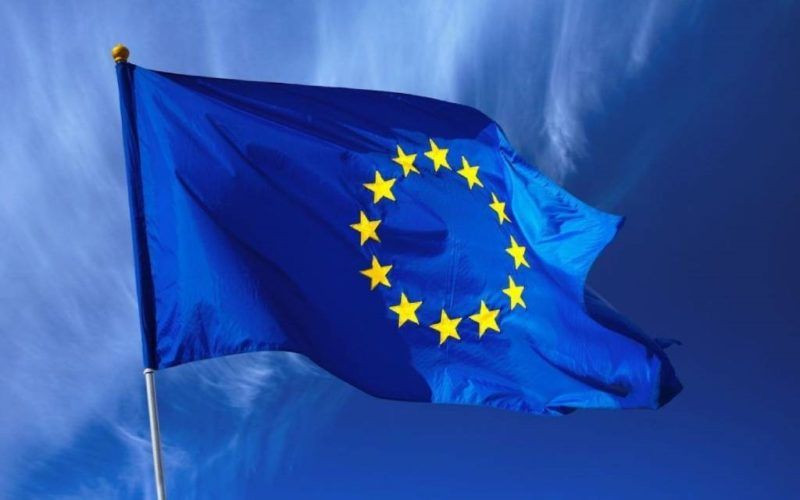 Día de Europa en Lugo con actividades deseñadas polo centro Europe Direct