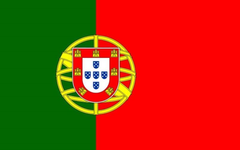 Vigo celebrará o Día de Portugal