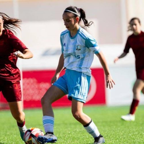 Nace un novo medio dixital en galego: “FútbolinGalicia”