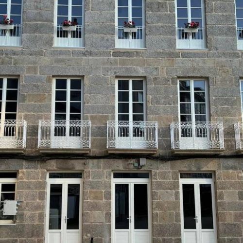 O Ateneo Amado Garra convoca aos colectivos sociais a unha reunión sobre o Centro Cívico de Ponteareas