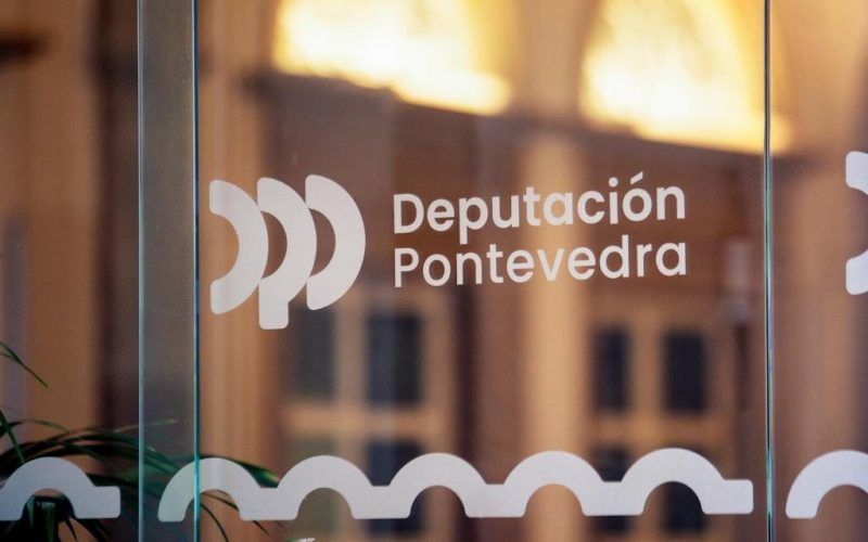 Deputación e Concello de Vigo analizarán unha “solución excepcional” ao acordo bilateral