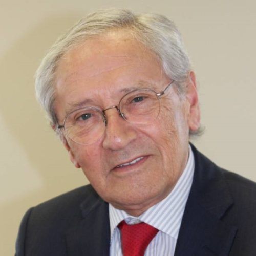 Fernando Ónega, elexido ‘Persoeiro de Honra’ nos XIII Premios D.O. Ribeiro