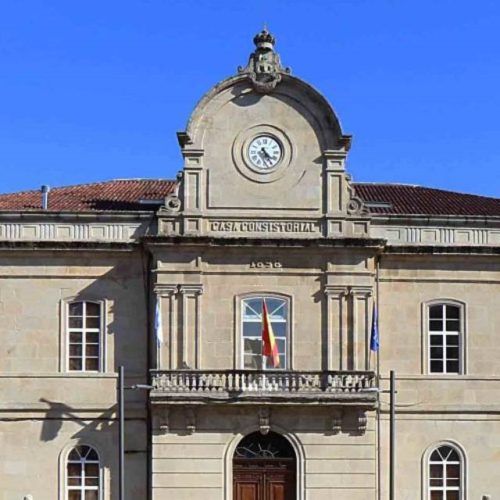 Ponteareas comprométese coa diversidade