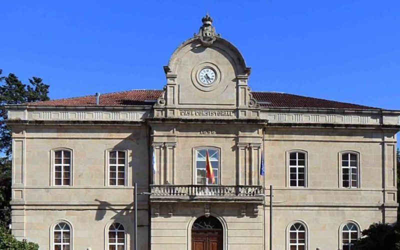Ponteareas comprométese coa diversidade