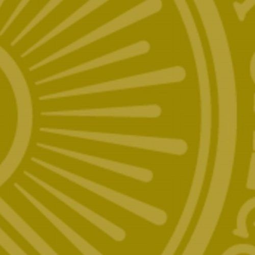 VII concurso de microrrelatos da RAG e PuntoGal nas categorías infantil e xuvenil