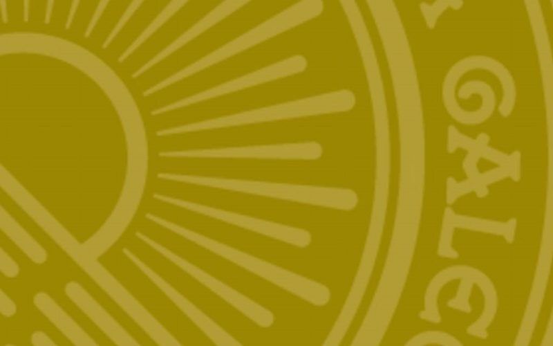 VII concurso de microrrelatos da RAG e PuntoGal nas categorías infantil e xuvenil