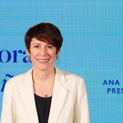 “O PP está inmerso nunha soberbia absolutista e por iso non pacta con ninguén”