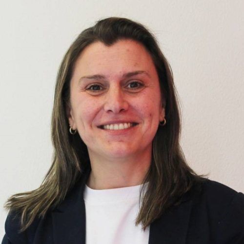 A portavoz do PSdeG no Concello de Ourense gaña a demanda contra o Alcalde Jácome
