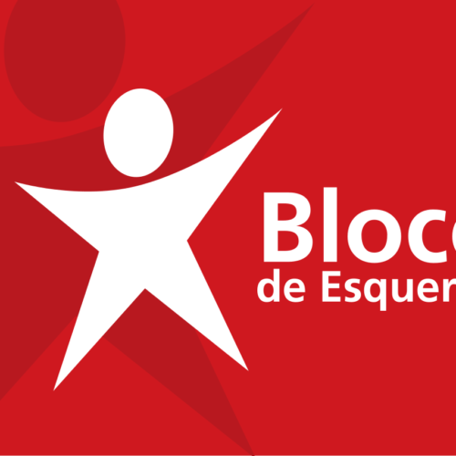 Deputados do Bloco de Esquerda denunciam o transporte ilegal de mercadorias provenientes do Sahara Ocidental ocupado
