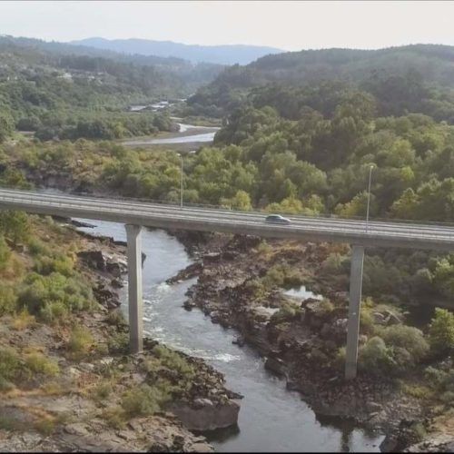 Eurocidade do Miño estuda crear o Transporte Baixo Demanda para mellorar a mobilidade