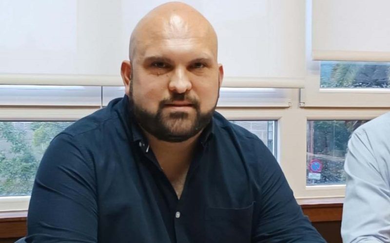 “O goberno de AporM pecou de non saber tender a man e de tentar impoñer só o seu criterio”