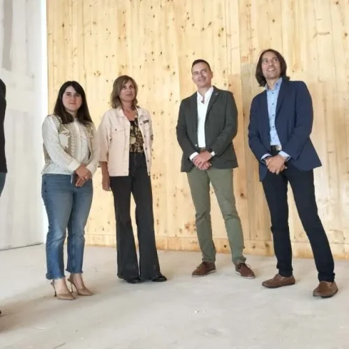 O Ateneo Amado Garra denuncia que a UNED “okupa” o Centro Cívico para cursos de pago propios das Casas Culturais