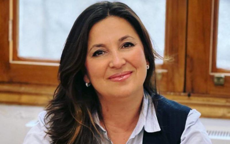 “Tui ten potencial para converterse nun referente europeo sobre patrimonio xudeu”