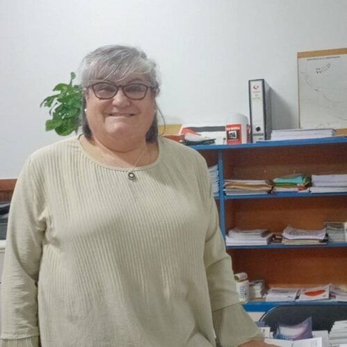 O BNG demanda uns orzamentos máis ambiciosos para Celanova
