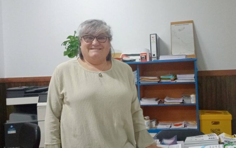 O BNG demanda uns orzamentos máis ambiciosos para Celanova