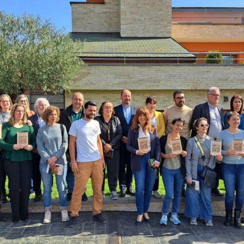 Turismo de Galicia apoia os proxectos de Trevinca-Valdeorras