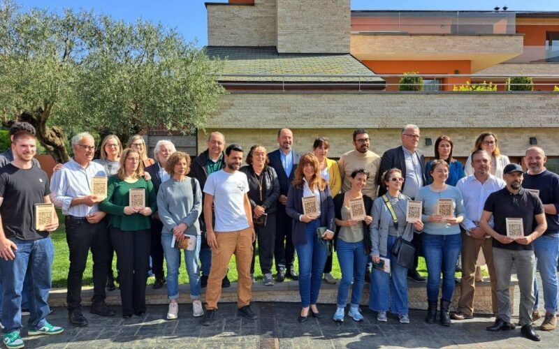 Turismo de Galicia apoia os proxectos de Trevinca-Valdeorras