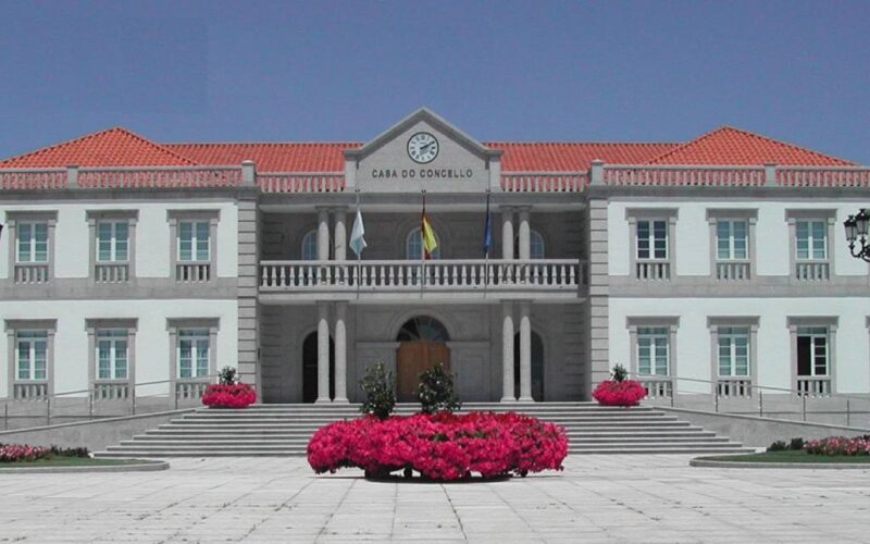 Salvaterra incrementa en 50.000€ as subvencións para asociacións