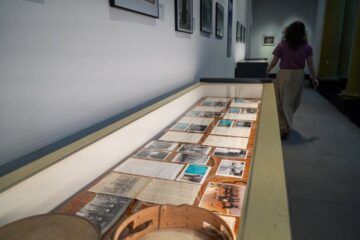 A Coruña celebra o 70 aniversario de Aturuxo